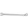 BGS technic Maul-Ringschlüssel | extra lang | SW 16 mm