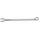 BGS technic Maul-Ringschlüssel | extra lang | SW 18 mm