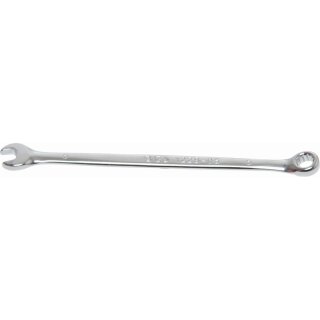 BGS technic Maul-Ringschlüssel | extra lang | SW 6 mm