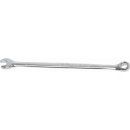 BGS technic Maul-Ringschlüssel | extra lang | SW 6 mm