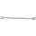 BGS technic Maul-Ringschlüssel | extra lang | SW 6 mm
