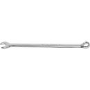 BGS technic Maul-Ringschlüssel | extra lang | SW 7 mm