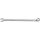 BGS technic Maul-Ringschlüssel | extra lang | SW 7 mm