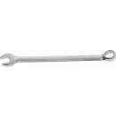 BGS technic Maul-Ringschlüssel | extra lang | SW 21 mm