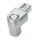Gedore Einsteckvierkant 1/4" SE 9x12