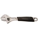BGS technic Rollgabelschlüssel mit...