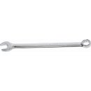 BGS technic Maul-Ringschlüssel | extra lang | SW 22 mm