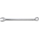 BGS technic Maul-Ringschlüssel | extra lang | SW 24 mm