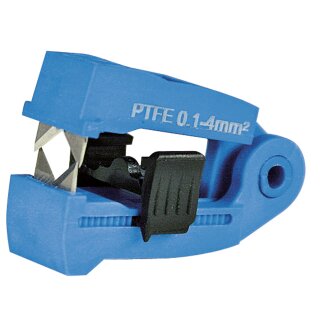 Gedore Modul-Einsatz, V-Messer