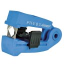 Gedore Modul-Einsatz, V-Messer