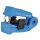 Gedore Modul-Einsatz, V-Messer