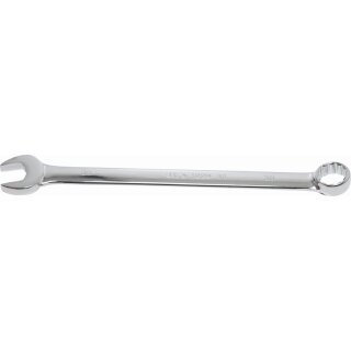 BGS technic Maul-Ringschlüssel | extra lang | SW 30 mm