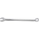 BGS technic Maul-Ringschlüssel | extra lang | SW 30 mm