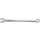 BGS technic Maul-Ringschlüssel | extra lang | SW 30 mm