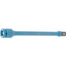 BGS technic Torsionsstab | 135 Nm