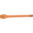BGS technic Torsionsstab | 150 Nm
