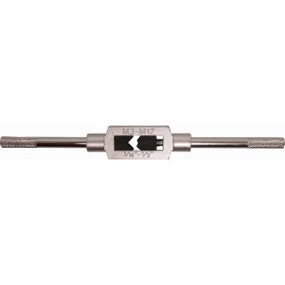 BGS technic Windeisen | M3 - M12