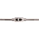 BGS technic Windeisen | M3 - M12