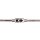 BGS technic Windeisen | M3 - M12