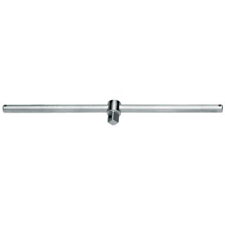 Gedore Quergriff 3/4"