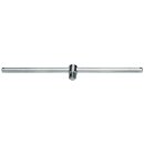 Gedore Quergriff 3/4"