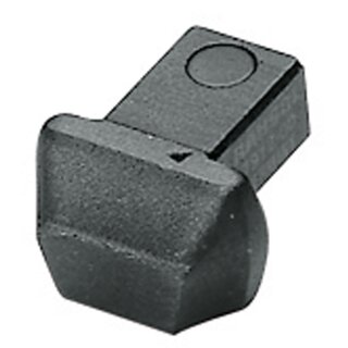 Gedore Einsteck-Anschweißstück SE 14x18