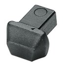 Gedore Einsteck-Anschweißstück SE 14x18