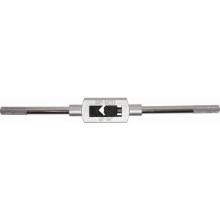 BGS technic Windeisen | M6 - M20