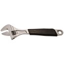 BGS technic Rollgabelschlüssel mit...