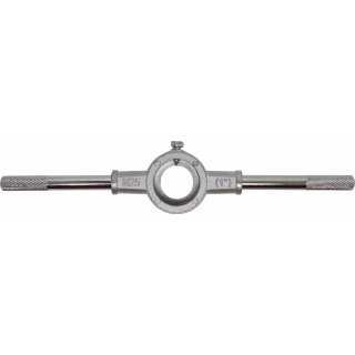 BGS technic Schneideisenhalter | #3 | 25 x 10 mm