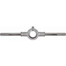 BGS technic Schneideisenhalter | #3 | 25 x 10 mm