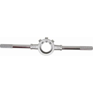 BGS technic Schneideisenhalter | #5 | 38 x 13 mm
