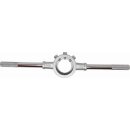 BGS technic Schneideisenhalter | #5 | 38 x 13 mm