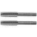 BGS technic Gewindebohrer | Vor- und Fertigschneider |...
