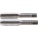BGS technic Gewindebohrer | Vor- und Fertigschneider |...