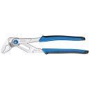 Gedore Universalzange 10", 15-fach verstellbar