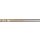 BGS technic Spiralbohrer | HSS-G | titan-nitriert | 1,0 mm | 2-tlg.