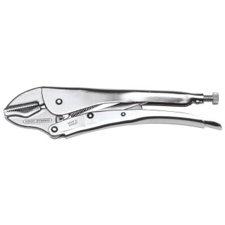 Gedore Gripzange 11"