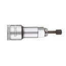 Gedore Verlängerung 1/2" mit Haltemagnet