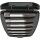 Gedore Schraubenausdreher-Satz 6-tlg M3-M24