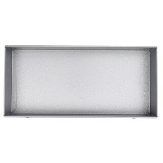 Gedore Ablagefach 100x320x90 mm