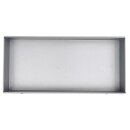 Gedore Ablagefach 100x320x90 mm