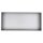 Gedore Ablagefach 100x320x90 mm