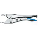 Gedore Leim-Grip-Zange 9"