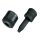 Gedore Kalibrierwerkzeug 12 x 1 mm