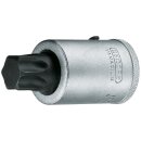 Gedore Schraubendrehereinsatz 3/4" Innen-TORX T80
