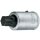 Gedore Schraubendrehereinsatz 3/4" Innen-TORX T80