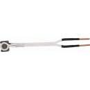 BGS technic Induktions-Spule für...