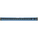Gedore Steckleiste 3/8" magnetisch, 480 mm, 14...