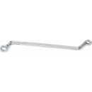BGS technic Doppel-Ringschlüssel mit...